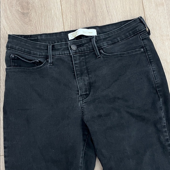 Jean bundle - Picture 2 of 13